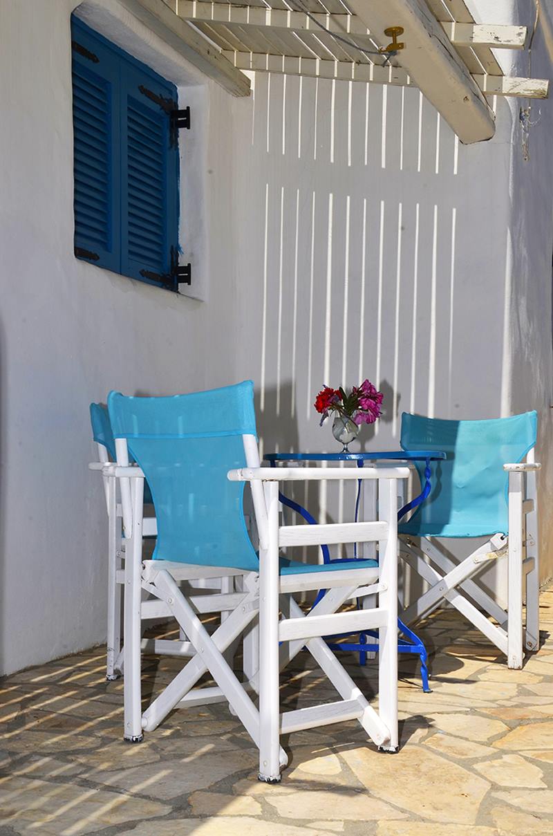 _DSC1857_resize ΔΙΑΜΕΡΙΣΜΑΤΑ ΟΡΟΦΟΥ –STUDIOS 2