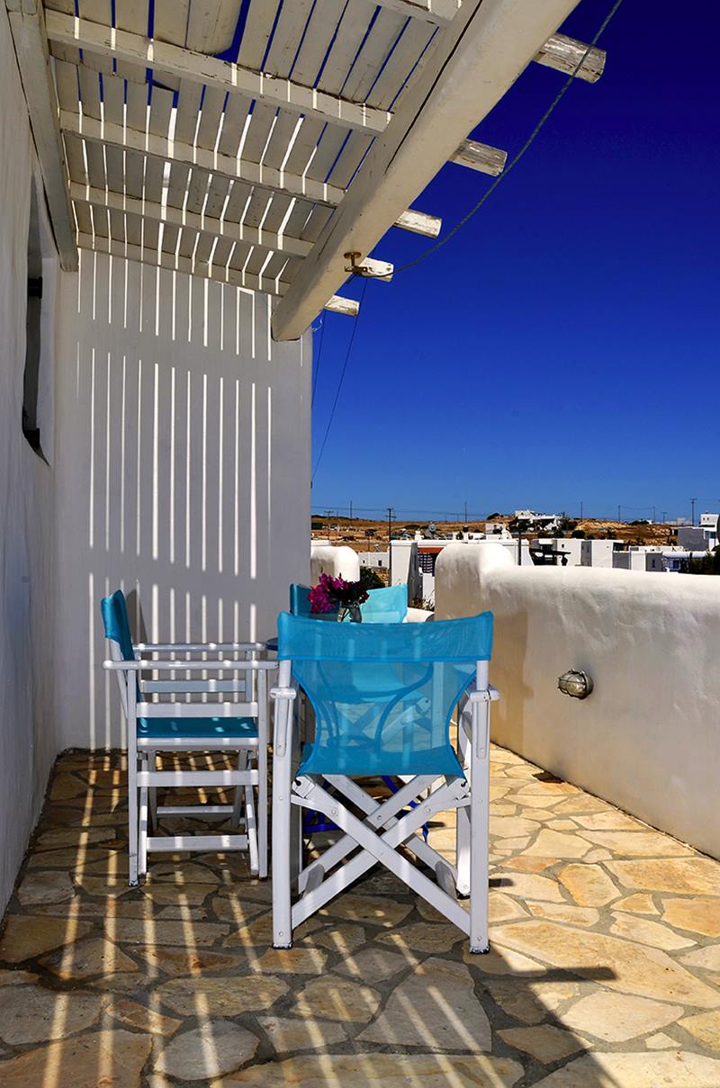 _DSC1878_resize ΔΙΑΜΕΡΙΣΜΑΤΑ ΟΡΟΦΟΥ –STUDIOS 2