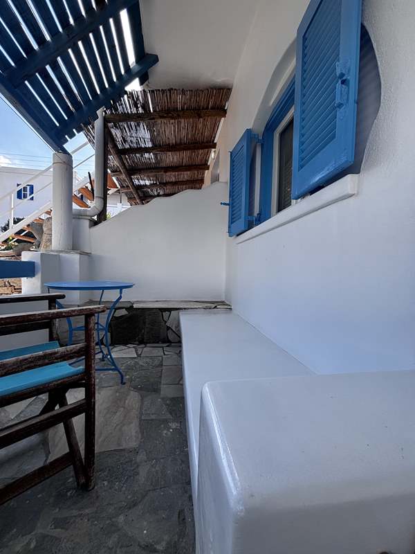 ΒΕΡΑΝΤΑ_10_1 res DOUBLE-TRIPLE ROOMS IN THE GARDEN