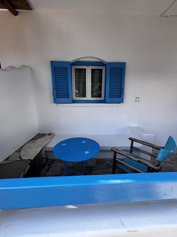 ΒΕΡΑΝΤΑ_10_2 res DOUBLE-TRIPLE ROOMS IN THE GARDEN
